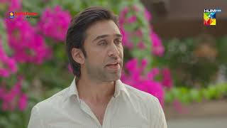 Bebasi  Episode 11  Best Scene 11  HUMTV [upl. by Kalli]