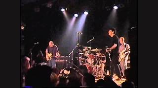 Fugazi  The Trocadero Philadelphia 4295 Synced Audio [upl. by Joela]