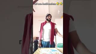 Test aur backbenchers 🤣🤣 mrsraoster agr video acha laga toh like and subscribe kare 👍🙏 newvideo [upl. by Tama]