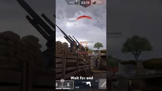 World War 2 3VS1💯shorts worldwar2 MrBeast MrBeastGamingJabirgaming7 [upl. by Jaan]