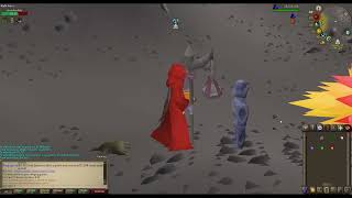 OSRS Green Dragon Bot Hunting  Made 50 Kills 65M GP in 1 Hour  2024 Money Making Method OSRS [upl. by Nemsaj]