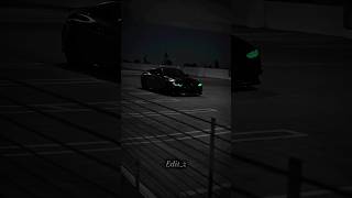 I Edited Supercar Videos with CapcutBMW CarBMW Editingshortsbmw [upl. by Dreeda]