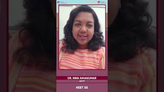 NEETSS  Magnesium Sulphate for Prevention of Eclampsia  Dr Nina Navakumar  StudyNEETSS [upl. by Tinor989]