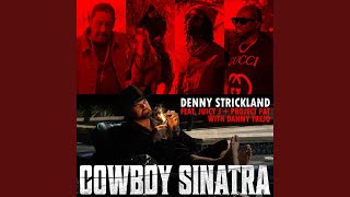 Cowboy Sinatra [upl. by Rhetta60]