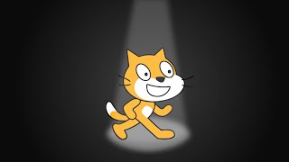 Scratch Is The PERFECT Introduction To Game Dev [upl. by Intirb]