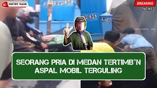 tukang ojol viral penjelasan lengkap [upl. by Wojcik245]