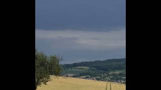 Mehr Wetterau Ende Juni 2024 [upl. by Ylrebmyk476]