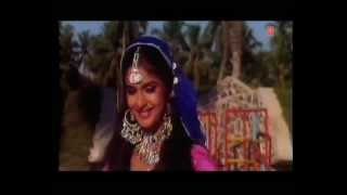 Chanda O Chanda Kishore Kumar Mehmood Lakhon Mein Ek Song [upl. by Asiluj]