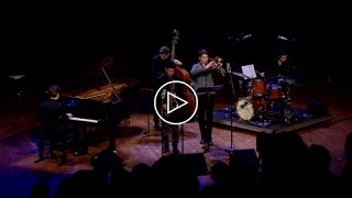 Jusquau bout de limpro  Quintette Be Bop [upl. by Aven]