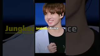 Comment amp SUBSCRIBE please Wt do you think aboutBTS JUNGKOOK JIMIN btsarmyever purpleblinkie [upl. by Tini]