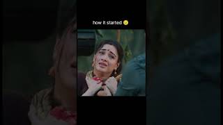 tamanna bhatia edit tamannaahbhatia domesticviolence violenceawareness movieedits explorepage [upl. by Yennep]