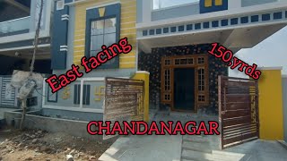 CPC44 CHANDANAGARBANDAMKOMM HYDERABAD9912298668 [upl. by Femmine]