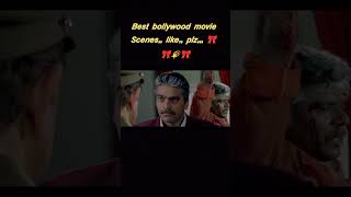 Badal🥀bollywood🥀movie🥀scenes🥀 [upl. by Manella]