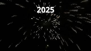 Réveillon 2025 shorts [upl. by Duck]