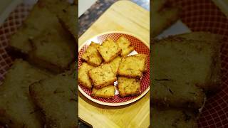 Suji Ka Nasta Recipe  Easy Breakfast Recipe breakfast eveningbreakfast suji shorts [upl. by Booker454]