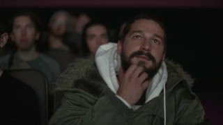 ALLMYMOVIES Part 6 of 6 [upl. by Anelra]