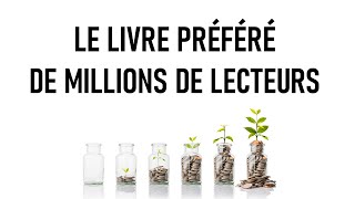 Les secrets que les riches vous cachent  Le livre préféré de millions de lecteurs [upl. by Cherilynn610]