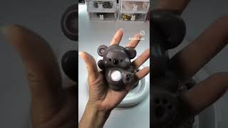 🐨 koala squishy [upl. by Asilrak]