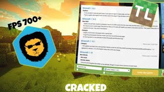 How To Download Badlion Cracked on Tlauncher [upl. by Eifos]