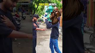 💥Ippo sappudra 🤣shortsfeed comedy uruttugal funny uruttu fun tamilcomedy uruttunayakans [upl. by Assertal]