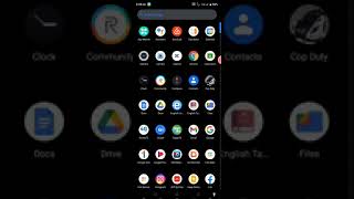 How to Force 4g only LTE only on Realme Phones Working for Android and iOS [upl. by Hertzfeld]