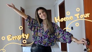 Mirsevini në Shtëpinë tonë 🏡🙈 Vlog Angela Ak [upl. by Hildy]