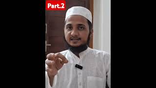 Wazu Ke Fazail part2 islam islamicstatus islamic islamicbayan wazu namaz islamicvideo [upl. by Nyasuh904]