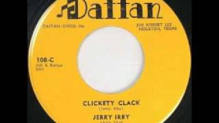 Clickety Clack the song [upl. by Burner]