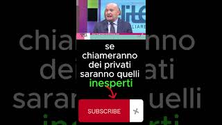 Vendere casa da privato fa incassare più soldi [upl. by Vedis285]