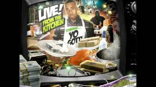 Yo Gotti Ft 8ball3 Time Felon [upl. by Lillith]