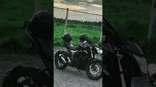 Suzuki gixxer 🏍️reels [upl. by Pelag]