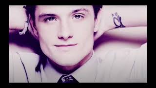 1 hour of Silence randomly interrupted by the Josh Hutcherson 2014 whistle edit [upl. by Vasos1]