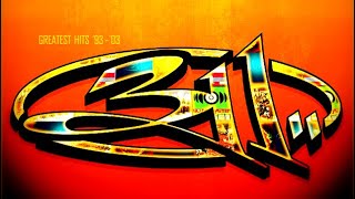 311  Amber Slowed  Reverb [upl. by Muna]