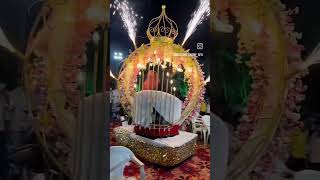 Bhai ki shadiwedding functionvarmala functioncouple entry trendingshortviralshorttiktokvideo [upl. by Inge]