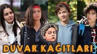 Iskender ELIF Sinan Asya [upl. by Yalahs]