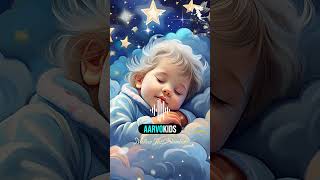 Mellow Jazz Slumber  Soothing Guitar Lullaby for Peaceful Baby amp Adult Sleep 🌙🎸 [upl. by Llaccm969]