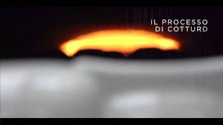 Rimfree® di PozziGinori video completo [upl. by Nnylaehs]