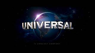 Universal  StudioCanal  Perfect World Pictures  Working Title Johnny English Strikes Again [upl. by Khai]