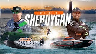 LIVE Sheboygan Midwest Challenge [upl. by Zawde]