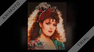 Bernadette Peters  Gee Whiz  1980 [upl. by Onibla]