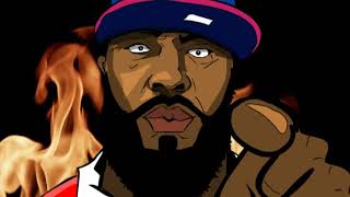 SEAN PRICE CLANS ampCLIKS [upl. by Adniral]