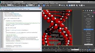 DNA Tutorial Part 1 [upl. by Vevay]