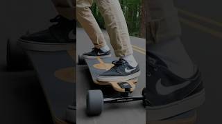 Building a 7000W DIY Electric Skateboard diy electric skateboard electricskateboard [upl. by Pedersen153]