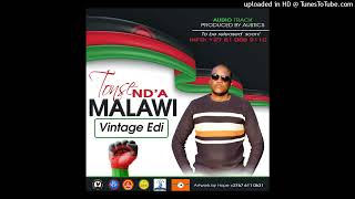 Vintage Tonse NdaMalawi prod By Austics [upl. by Elvah]