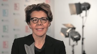 Caroline Blochet cofondatrice de MEDISSIMO – Lauréate du concours « Ma Pub Ici » [upl. by Yelha436]