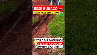 Só tem uma maneira jornadanorodotrem caminhão caminhao caminhoneiro jornadanorodotrem [upl. by Rosati]