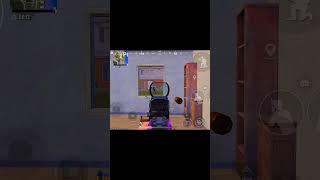 Wait for YouTubeZefix 😂😱 pubgmobile pubg gaming funny bgmi shorts [upl. by Odlanir]