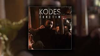 Kodes Lanetim [upl. by Tito919]