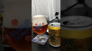 Carlsberg Elephant Fil deviren Bira 🍺 72 Alc harunkoçalioğlu [upl. by Nimajnab747]