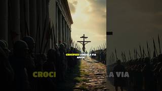 Storia Breve in 60 Secondi  Emozione Pura Shorts raccontibrevi movie marvelanticaromaroma [upl. by Stretch]